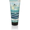 Florinda Mosaici Italiani Doccia Shampoo Terra & Mare 200 ml