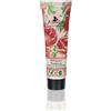 Florinda Mosaici Italiani Doccia Shampoo Al Melograno 30 ml