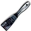 Gripper Cloth UX2F - Spatola professionale in acciaio inox da 5 cm per decorazione, 5 cm