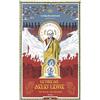 Ubiliber La vita del Dalai Lama