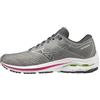 Mizuno Wave Inspire 18, Scarpe da Corsa da Donna, 37 EU