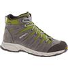 Boreal 44373, Scarpe da Ginnastica Donna, Colori Assortiti, 38 EU
