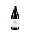 Banfi Toscana IGT Governo all'Uso Toscano Stilnovo Banfi 2023, 0,75 ℓ