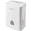 Ariston DEOS 16S deumidificatore portatile