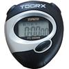 Toorx Cronometro Digitale AHF-005