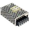 MEAN WELL MeanWell RS-25-5 25W 5V 5A Alimentazione Industriale