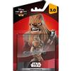 Disney Infinity 3.0: Baloo Figure (PS3/PS4/Nintendo Wii/Xbox One/Xbox 360) - [Edizione: Regno Unito]