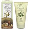 L'Erbolario Crema Per Le Mani e Unghie, 1er Pack (1 X 75 ML)