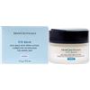 SKINCEUTICALS (LOreal Italia) Skinceuticals Correct Eye Balm contorno occhi correttivo 15 ml