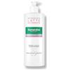 Somatoline SkinExpert, Latte Detergente Viso e Occhi, Struccante e Idratante con Acido Ialuronico, 400ml