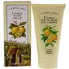 L'Erbolario Crema Per Mani al limone, 1er Pack (1 X 75 ML)