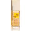 Alyssa Ashley - Vanilla Eau de Toilette, Profumo alla Vaniglia - 50ml