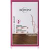 Biopoint Cromatix - Color Mask, Maschera Colorante per Capelli Senza Ammoniaca, Azione Nutriente e Ravvivante, Intensifica il Colore e Dona Brillantezza, 30 ml