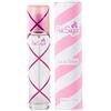 Pink Sugar, Eau De Toilette da Donna 50 ml.