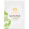Il Punto Naturale Sapone al Neem 100 gr. Maharishi