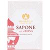Maharishi Sapone alla Rosa 100 gr. Maharishi