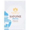 Maharishi Sapone Pitta 100 gr. Maharishi
