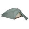 VAUDE Allround Taurus 2P