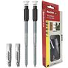 Fischer Thermax 10/100 M8 Kit 2 pz Tasselli per Fissaggio su Cappotto Isolante Max 100 mm
