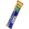 PROACTION Srl PROACTION CARBO SPRINT GEL AGRUM
