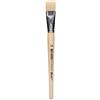 SPIRIT TTS - Pennello con setole 18