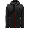 DAINESE HP LEDGE JACKET Giacca Sci Uomo