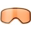 DAINESE HP HO LENS CYLINDRICAL LENTE DI RICAMBIO