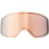 DAINESE HP HO LENS CYLINDRICAL lente di ricambio