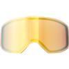 DAINESE HP HO LENS CYLINDRICAL lente di ricambio