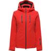 DAINESE ALVEA DERMIZAX EV WMN CORE READY JACKET Giacca Sci Donna