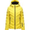 DAINESE NOVA AEROSENSE-DRY WMN JACKET Giacca Sci Donna