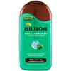 Bilboa 3X Bilboa Abbronzante DocciaBronze Tanning Mint Glacial Shower 250 ml