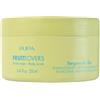 PUPA MILANO Pupa Fruit Lovers Scrub Corpo 003 Bergamotto Bio Ml.250 L'energia della frutta Bio al servizio della bellezza.