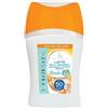 CLINIANS SOLARE SPRAY PROTETTIVO BIMBI SFP50 150 ML
