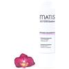 MATIS PARIS Matis Réponse Fondamentale Authentik-Essence Cabin, 500 ml