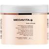 Medavita, Huile D'Etoile, Maschera Di Oli Illuminante, pH 3, 500 ml