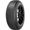 Dunlop SP-MAXX TT* ROF MFS 225/45/R 17 91 W - Pneumatico Estivo - C/E/68