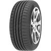 Superia Gomme Superia Star plus 225 50 R17 98W TL Estivi per Auto