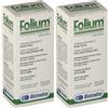 Folium® Acido Folico Gocce Uso Orale 2x20 ml