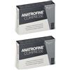S.f. Group ANATROFINE® 2x30 pz Compresse