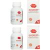 Ovofert Fast Capsule 2x45 g
