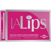 Wikenfarma Srl Ialips 30 Capsule 24,5 g