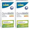 BOIRON® Osmobiotic Flora Junior 2x19,2 g Granuli