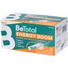 Haleon Italy Srl BeTotal Energy Boom Stick Pronti da Bere 200 ml Soluzione orale