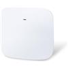 Planet 1200 Mbps 802.11ac Wave 2 Dual Band Ceiling-Mount Wireless, W125832720 (banda Ceiling-Mount Wireless Access Point, ÿ802.3at PoE PD, 2 10/100/1000T LAN, 802.1Q VLAN 1200Mbps)
