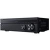 Sony STR -DH190 Ricevitore Av, Black