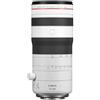 CANON Objectif RF 70-200mm f/2.8L IS USM Z blancGaranti 2 ans