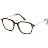 Tom Ford FT5610-B (052)