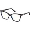 Tom Ford FT5812-B (001)