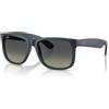 Ray-Ban Justin RB 4165 (681311)